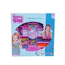 Micangas - My Princess 2 Em 1 Duplo Kit HONGYAO