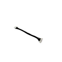 Micasense Quick Mount Wire Harness For Rededge-P. Micasense Quick Mount Wire Harness For Rededge-P.