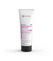 Micelar - Balm Equilibrante 2 em 1 240ml Hydra