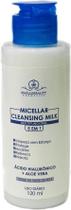 Micellar cleansing milk 5 em 1 phállebeauty 120ml