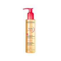 Micellar Cleansing Oil Bioderma Sensibio 150ml