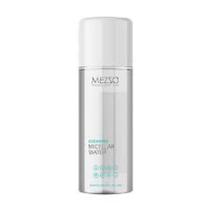 Micellar Water Água Micelar Cleanser Mezzo 130ml