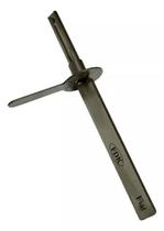 Micha Automotiva Palio Punto Ducato Strada Idea Micha Automotiva Palio Punto Ducato Strada Idea