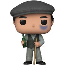 Michael Corleone 1201 - The Godfather 50 Years - Funko Pop! Movies