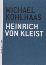Michael Kohlhass - GRUA LIVROS