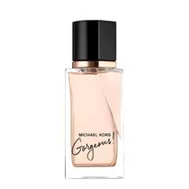 Michael Kors Gorgeous Eau de Parfum - Perfume Feminino 30ml