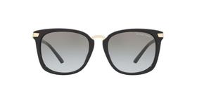 Michael Kors Mk2097-Cape Elizabeth 300511 54