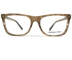 Michael Kors Mk4040-Iza 3241 52