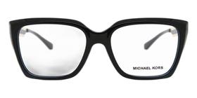 Michael Kors Mk4068-Acapulco 3005 53