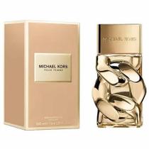 Michael kors - perf. fem. pour femme edp 100ml
