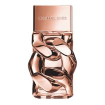 Michael Kors Pour Femme Absolu Eau de Parfum - Perfume Feminino 100ml Michael Kors Pour Femme Absolu Eau de Parfum - Perfume Feminino 100ml