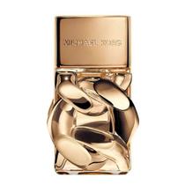 Michael Kors Pour Femme Eau de Parfum - Perfume Feminino 30ml Michael Kors Pour Femme Eau de Parfum - Perfume Feminino 30ml