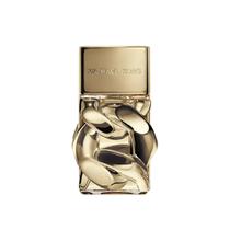 Michael Kors - Pour Femme EDP Michael Kors - Pour Femme EDP