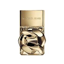 Michael Kors - Pour Femme EDP
