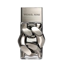 Michael Kors Pour Homme Absolu Eau de Parfum - Perfume Masculino 50ml