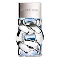 Michael Kors Pour Homme Eau de Parfum - Perfume Masculino 100ml Michael Kors Pour Homme Eau de Parfum - Perfume Masculino 100ml