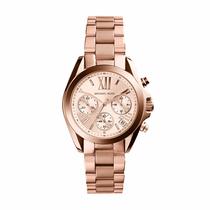 Michael Kors, Relógio, MK5799, Feminino