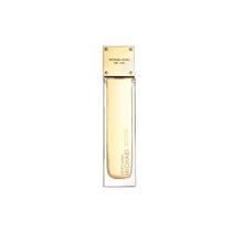 Michael Kors Sexy Ambar Edp Perfume Feminino 50ml