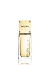 Michael Kors Sexy Amber Eau de Parfum - Perfume Feminino 100ml