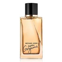 Michael Kors Super Gorgeous! Eau de Parfum - Perfume Feminino 30ml
