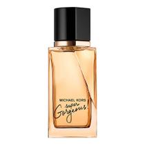 Michael Kors Super Gorgeous Eau de parfum - Perfume Feminino 50ml