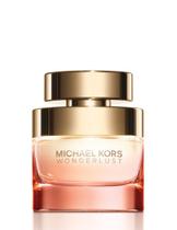 Michael Kors Wonderlust Eau de Parfum - Perfume Feminino 50ml