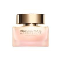 Michael Kors Wonderlust Eau Fresh Eau de Toilette - Perfume Feminino 50ml