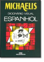 Michaelis dicionario visual espanhol Michaelis dicionario visual espanhol