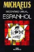 Michaelis dicionario visual espanhol