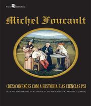 Michel foucault - PACO EDITORIAL