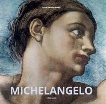 Michelangelo Michelangelo