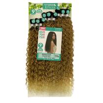 Michelle plus -cabelo orgânico-320 gr