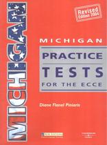 Michigan practice tests ecce sb rev intl