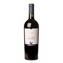 Micina Nerello Mascalese Sicilia Igt 750Ml - Cantina cellaro