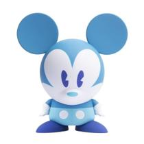 Mickey Action Figure Disney Shorts Azul