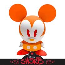 Mickey Boneco de Vinil Disney Shorts Series