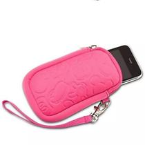 mickey capa para smartphone Park Disney mickey capa para smartphone Park Disney