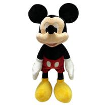 Mickey De Pelúcia 60cm Fun