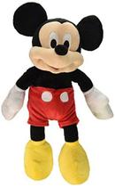 Mickey Disney Médio 18" Pelúcia