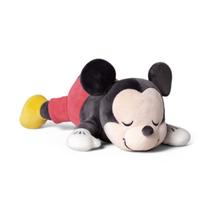 Mickey Disney Pelúcia Cuddleez Fun