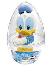 Mickey E Seus Amigos Agarradinho No Ovo - Líder Brinquedos -