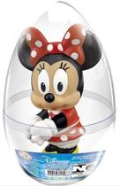 Mickey E Seus Amigos Agarradinho No Ovo - Líder Brinquedos -