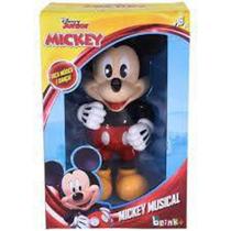 Mickey mouse musical brink+ lcb180