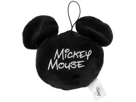 Mickey pendente 14 cm
