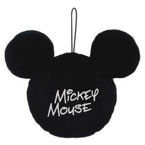 Mickey pendente 14 cm