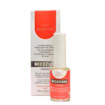 Micozione Fortalecedor E Reparador De Unhas 10ml Vegan