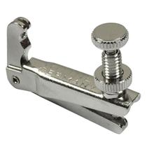 Micro Afinador Violino Wittner Chorme 4/4 Micro Afinador Violino Wittner Chorme 4/4