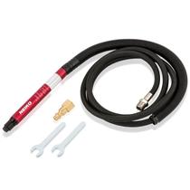 Micro Air Die Grinder NEIKO 10649A 3 mm de capacidade 54.000 RPM