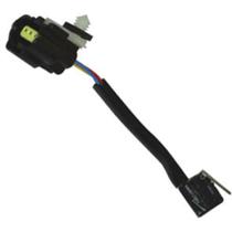 Micro Alarme Maçaneta Externa Porta Esq Com Bloqueio Gol G3 Micro Alarme Maçaneta Externa Porta Esq Com Bloqueio Gol G3