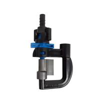 Micro aspersor Invertido Bocal Azul 102 L/H - IRRITEC
